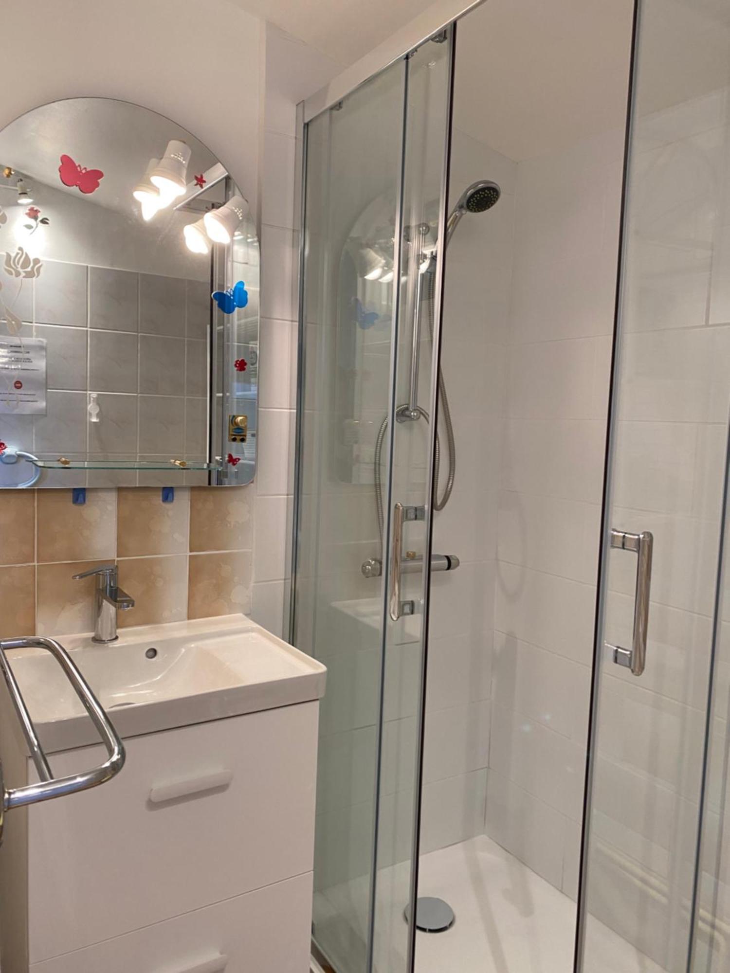 Le Bon Coin Apartment Perissac Ngoại thất bức ảnh