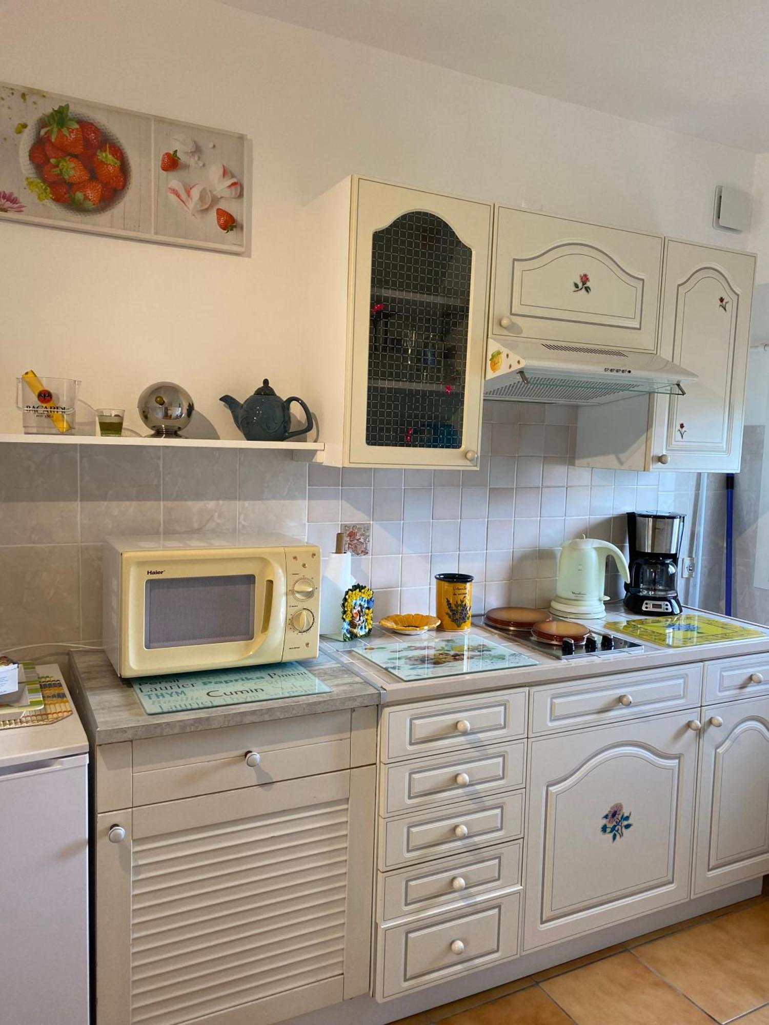 Le Bon Coin Apartment Perissac Ngoại thất bức ảnh